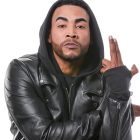 Don Omar>