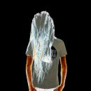 bassnectar