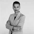 Dave Gahan>