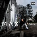 max minelli - do it do it (swagga walk)