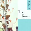 the tokens