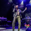 raheem devaughn