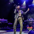 Raheem DeVaughn