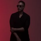 Dubfire