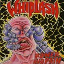 whiplash