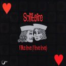 solitaire