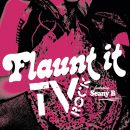tv rock