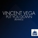 vincent vega