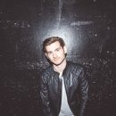matt lange