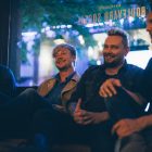Sunrise Avenue