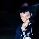 the crystal method