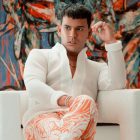 Tito “El Bambino”