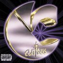 canibus