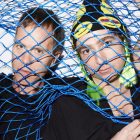 The Presets