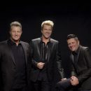 rascal flatts