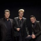 Rascal Flatts
