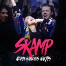 skamp
