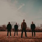 Hawthorne Heights
