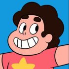 Steven Universe