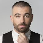 Omer Adam