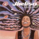 Jhelisa