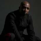Tech N9ne>