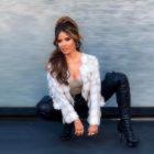 Gloria Trevi