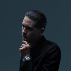 G-Eazy>