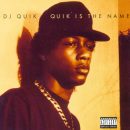 dj quik