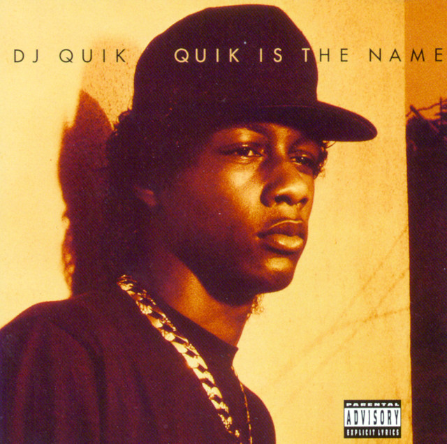 dj quik jus lyke compton free mp3