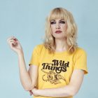 Ladyhawke>