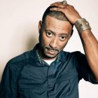 Madlib>