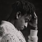 21 Savage>