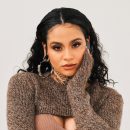 Kehlani - The Way (ND Explicit)