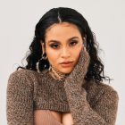 Kehlani