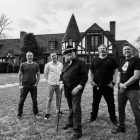 Blues Traveler
