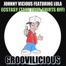 johnny vicious