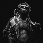 Lil Wayne>