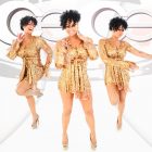 CeCe Peniston>