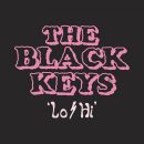 The Black Keys