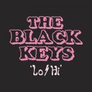 The Black Keys - Lonely Boy