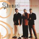 shomari