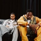 Pete Rock & C.L. Smooth>