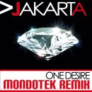 jakarta