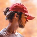 Madeon