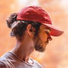 Madeon