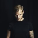 avicii - Waiting For Love
