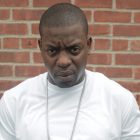 Uncle Murda>