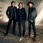 The Doobie Brothers>