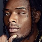 Fetty Wap>